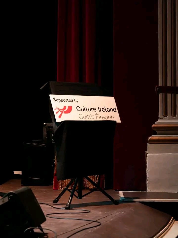 Artists performing at the Orvieto Irish Fleadh Festival 2026
